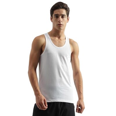 UNITED COLORS OF BENETTON - Image 4