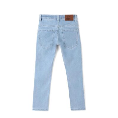 UNITED COLORS OF BENETTON - Image 2