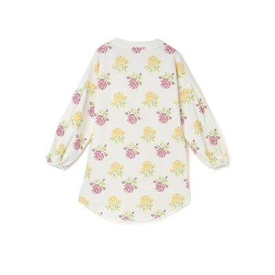 United Colors of Benetton - Image 3