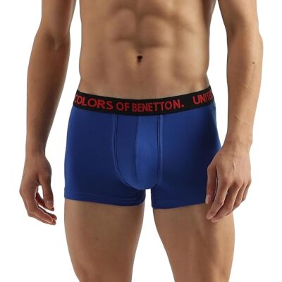 UNITED COLORS OF BENETTON - Image 3