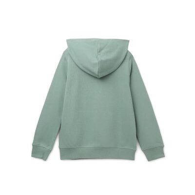 United Colors Of Benetton - Image 4