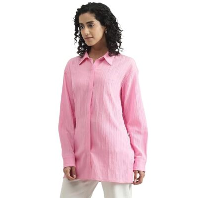 UNITED COLORS OF BENETTON - Image 4