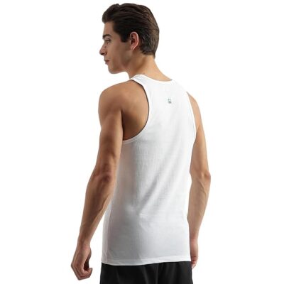 UNITED COLORS OF BENETTON - Image 7