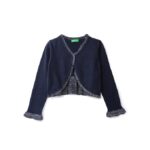 UNITED COLORS OF BENETTON