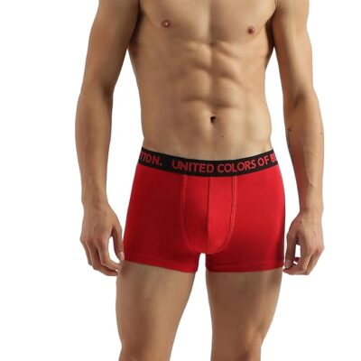 UNITED COLORS OF BENETTON - Image 4