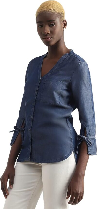 UNITED COLORS OF BENETTON - Image 2