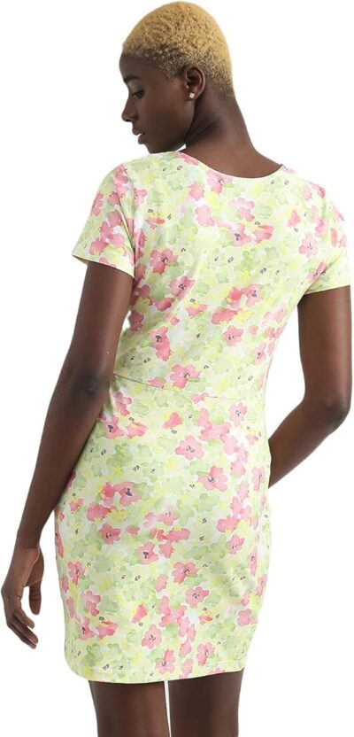 UNITED COLORS OF BENETTON - Image 3