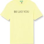 United Colors Of Benetton