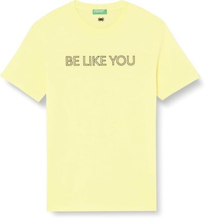 United Colors Of Benetton