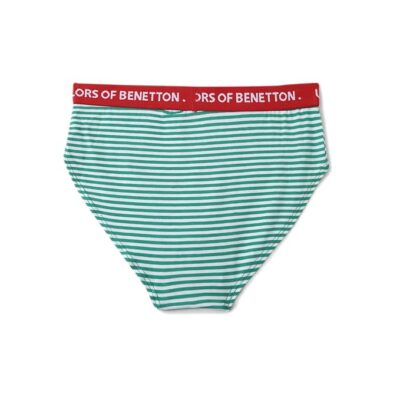 UNITED COLORS OF BENETTON - Image 3