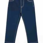 UNITED COLORS OF BENETTON