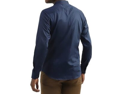 UNITED COLORS OF BENETTON - Image 2