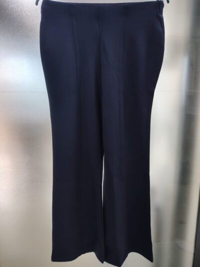 UNITED COLORS OF BENETTON