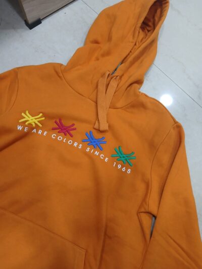 UNITED COLORS OF BENETTON - Image 3