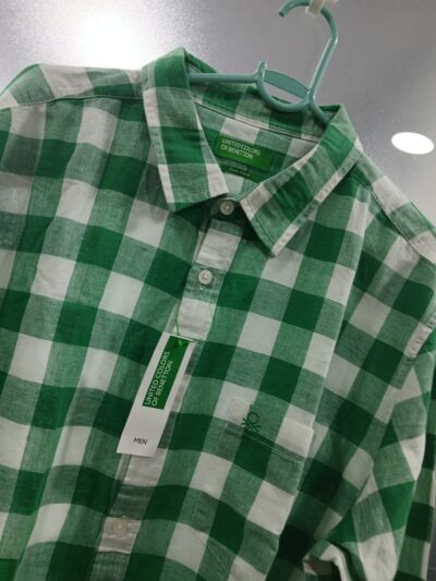 UNITED COLORS OF BENETTON - Image 3