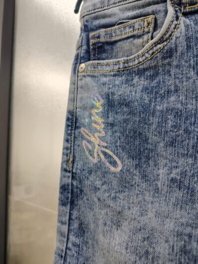 UNITED COLORS OF BENETTON - Image 2