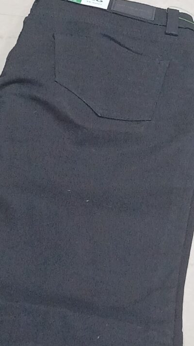 UNITED COLORS OF BENETTON - Image 3