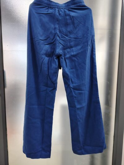 UNITED COLORS OF BENETTON - Image 2