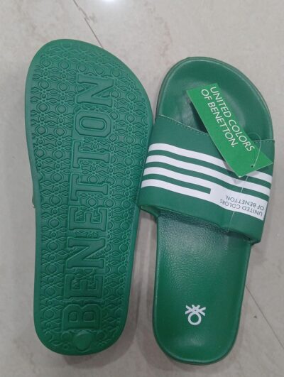 UNITED COLORS OF BENETTON - Image 3