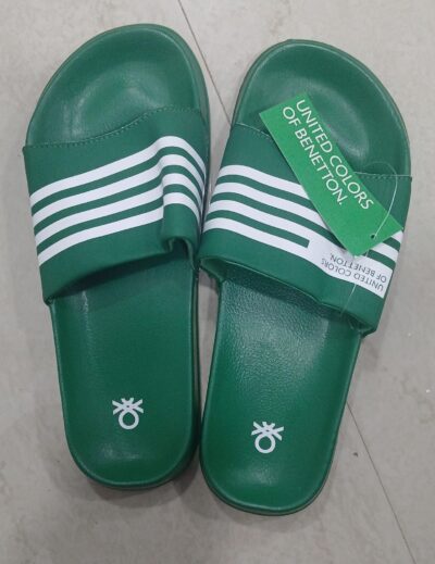 UNITED COLORS OF BENETTON - Image 2