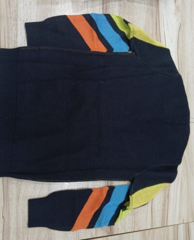 UNITED COLORS OF BENETTON - Image 3