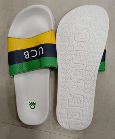 UNITED COLORS OF BENETTON - Image 3