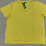 UNITED COLORS OF BENETTON