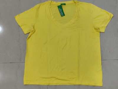 UNITED COLORS OF BENETTON