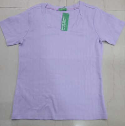 UNITED COLORS OF BENETTON