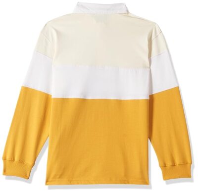 United Colors of Benetton - Image 2