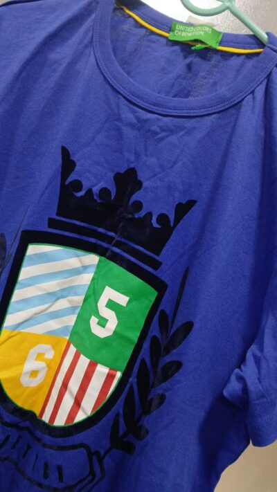 UNITED COLORS OF BENETTON - Image 3