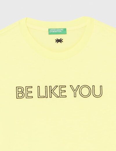 United Colors Of Benetton - Image 2