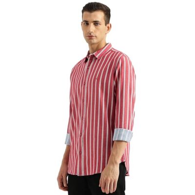 United Colors of Benetton - Image 2