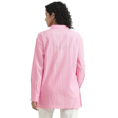 UNITED COLORS OF BENETTON - Image 5