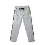 United Colors of Benetton