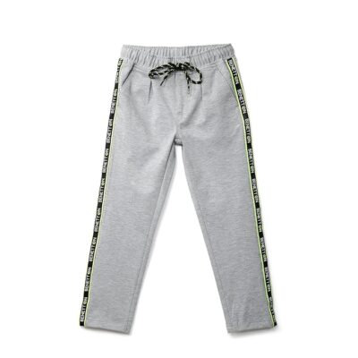 United Colors of Benetton