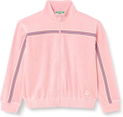 United Colors of Benetton - Image 3