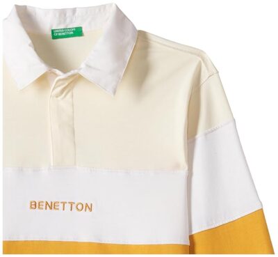 United Colors of Benetton - Image 3