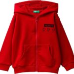 UNITED COLORS OF BENETTON