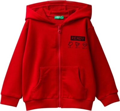 UNITED COLORS OF BENETTON