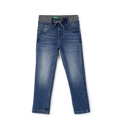 UNITED COLORS OF BENETTON