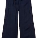 UNITED COLORS OF BENETTON