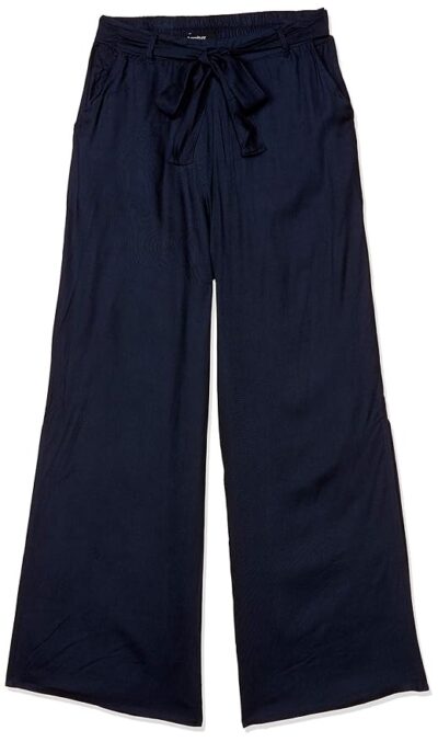 UNITED COLORS OF BENETTON