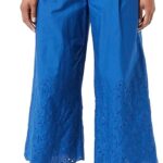 UNITED COLORS OF BENETTON