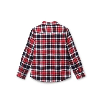 UNITED COLORS OF BENETTON - Image 2