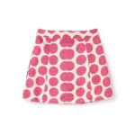 UNITED COLORS OF BENETTON