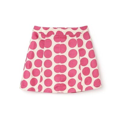 UNITED COLORS OF BENETTON