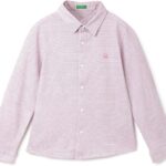 UNITED COLORS OF BENETTON