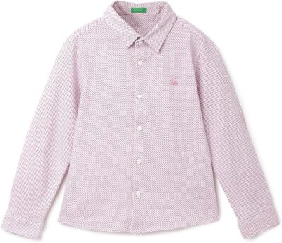 UNITED COLORS OF BENETTON