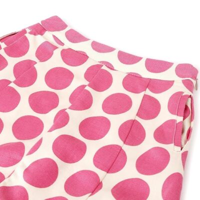 UNITED COLORS OF BENETTON - Image 2